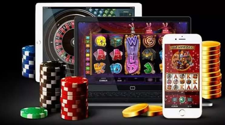 Filipino player navigating the 88jl login Game Lobby on a mobile browser and selecting a game to play