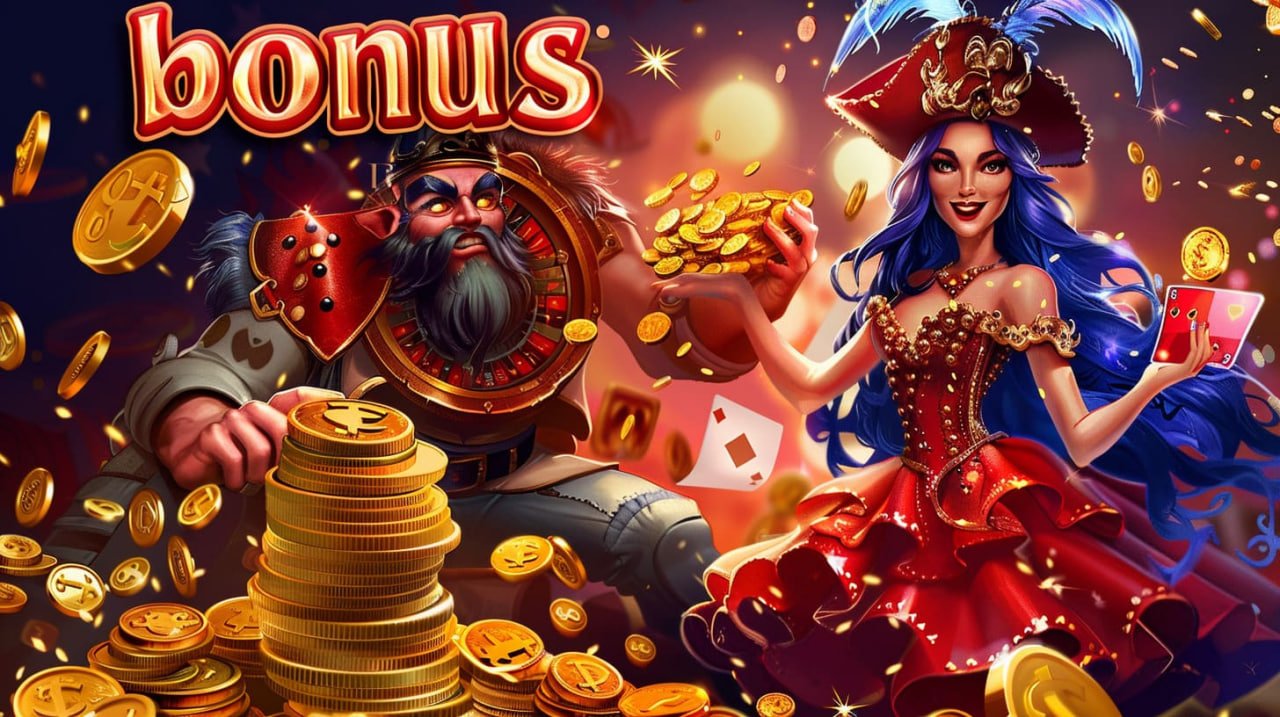 88jl login Live Casino real dealer table streaming on mobile for Philippines players