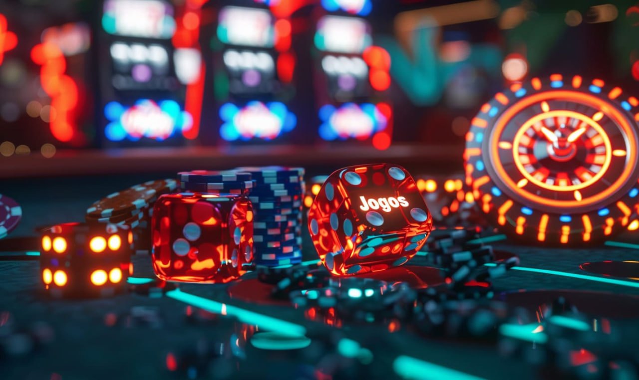 88jl login Slots mobile gameplay showing colourful slot reels on a Philippines player's phone