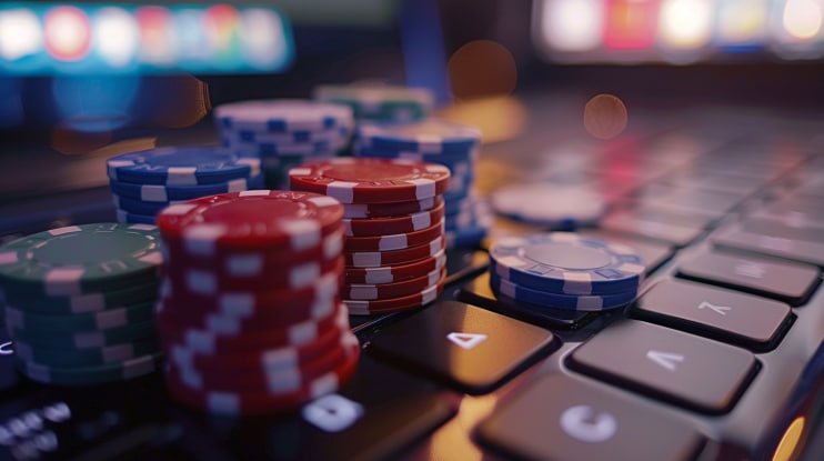 Filipino player accessing 88jl login Live Casino on a mobile browser step by step