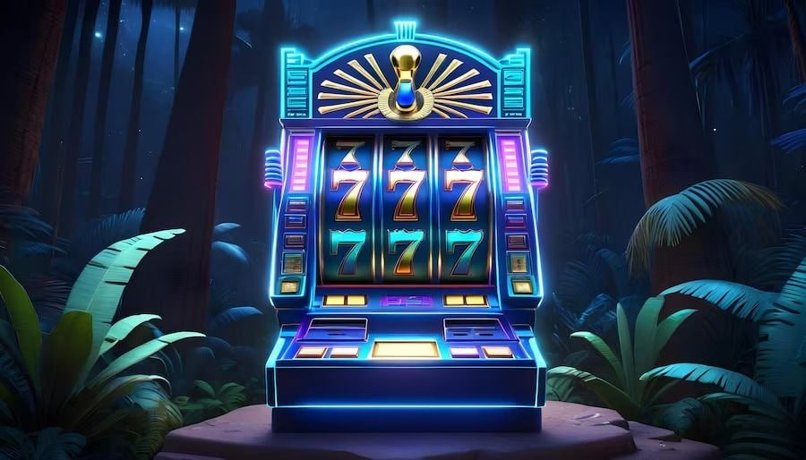 Game categories inside the 88jl login Game Lobby including Slots, Live Casino and Fish Game for Philippines players