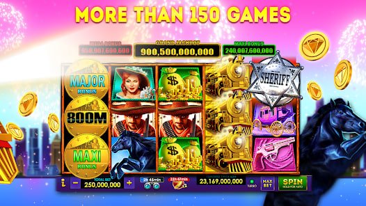Mobile-first gaming interface designed for Filipino players on 88jl login