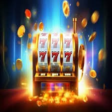 Variety of slot game formats available on 88jl login for Philippines players including classic and video slots