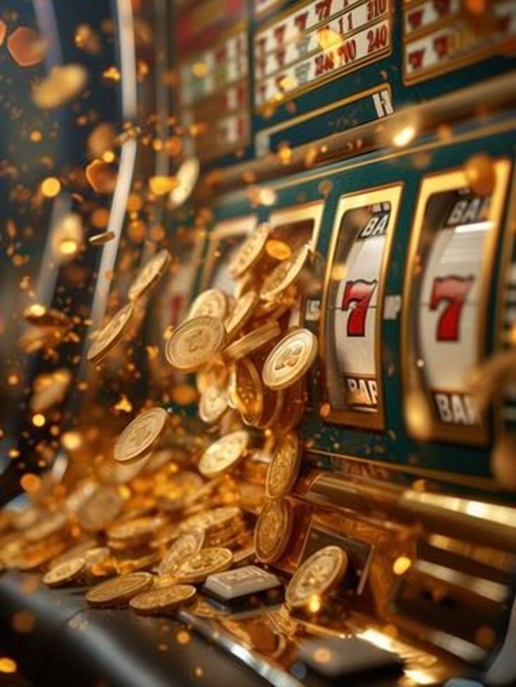 Slot games selection available to Filipino players on the 88jl login platform